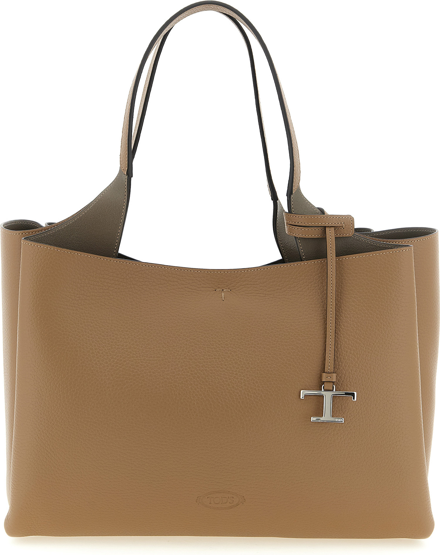 Tote Bag Tods