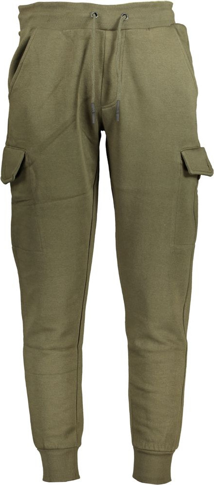 Sweatpants U.S. Polo U.S. Grand