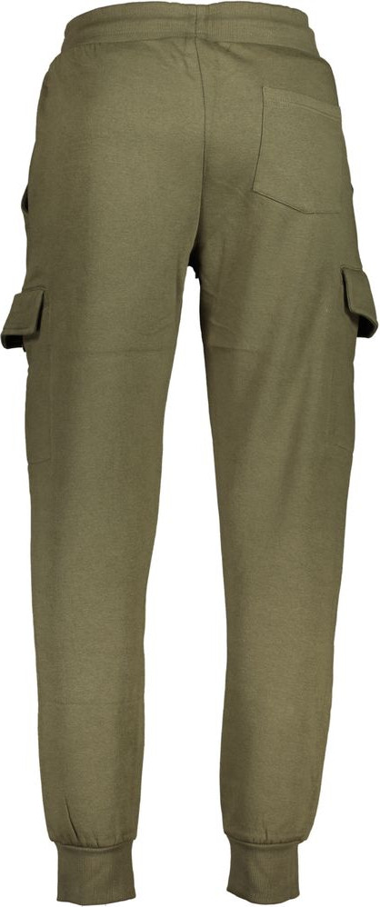 Sweatpants U.S. Polo U.S. Grand