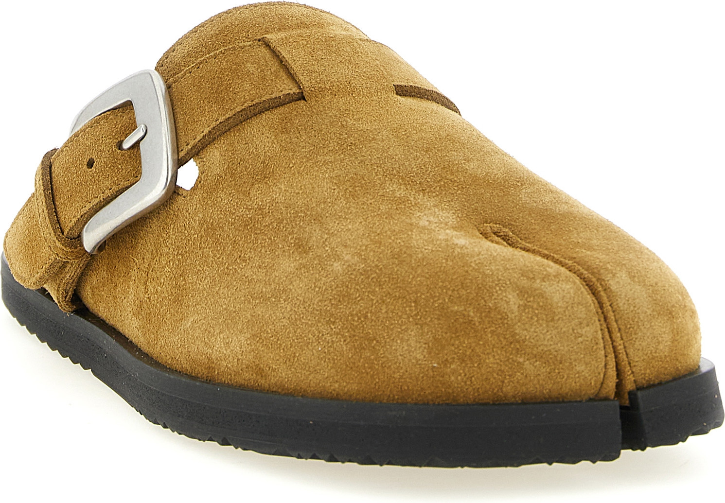 Maison Margiela Tabi Daily Mules