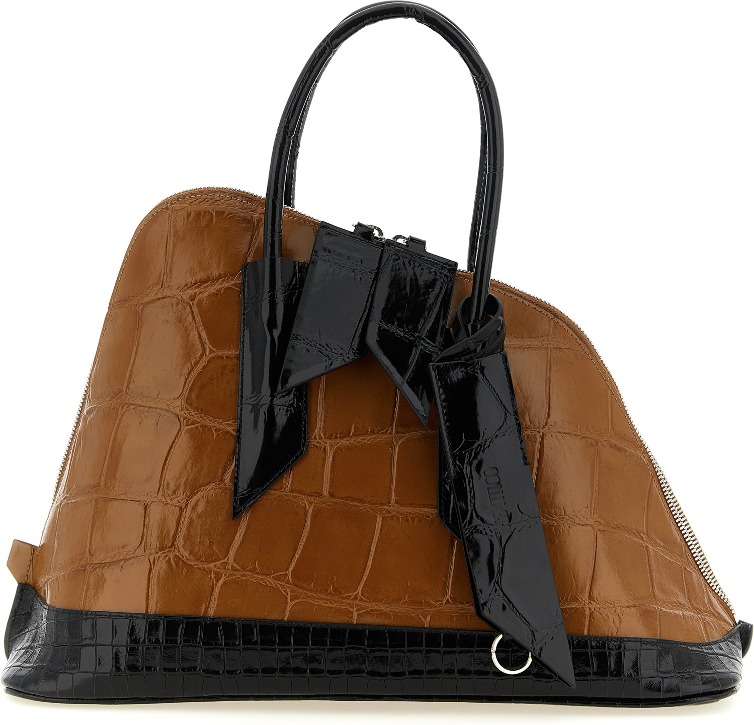Handtasche The Attico La Sant Ambroeus