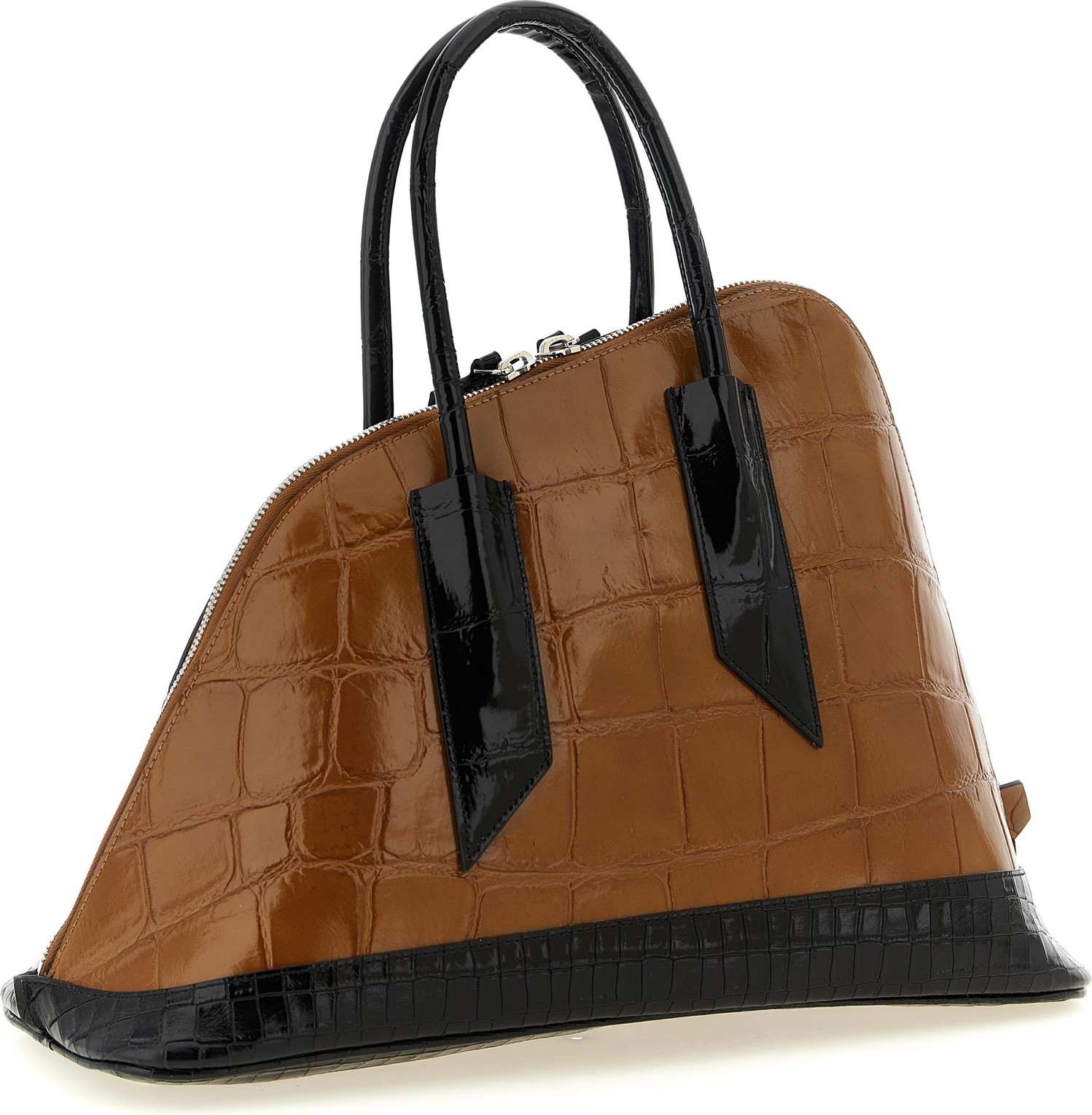 Handbag The Attico La Sant Ambroeus