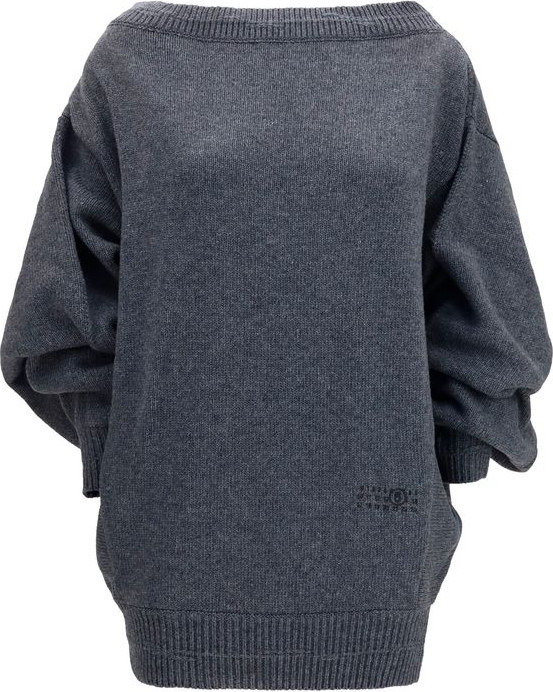 Casual Dress MM6