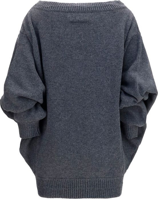 Casual Dress MM6