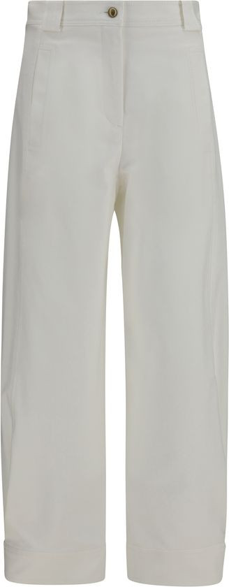 Hose Max Mara