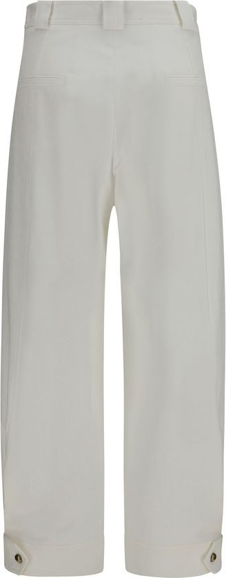 Hose Max Mara