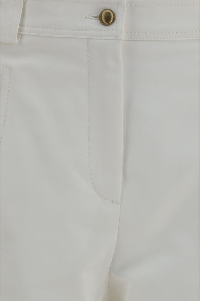 Hose Max Mara