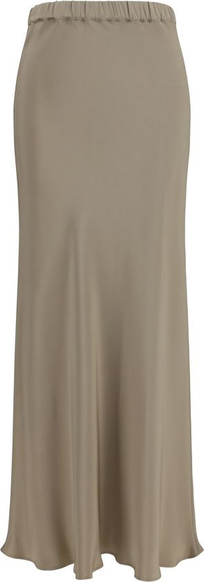 Rock Max Mara Sospiro