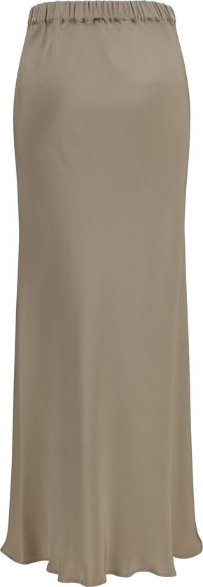 Rock Max Mara Sospiro