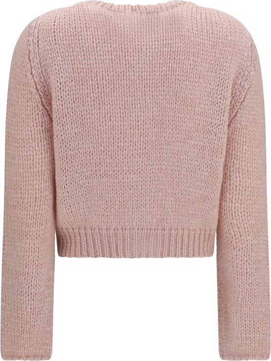 Cardigan Forte Forte