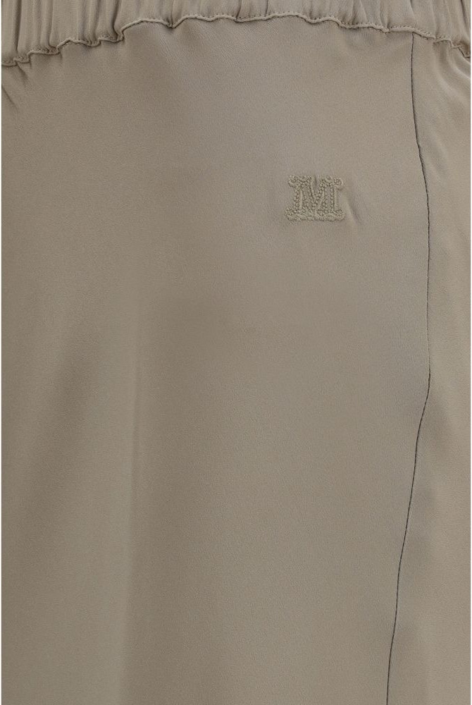 Rock Max Mara Sospiro