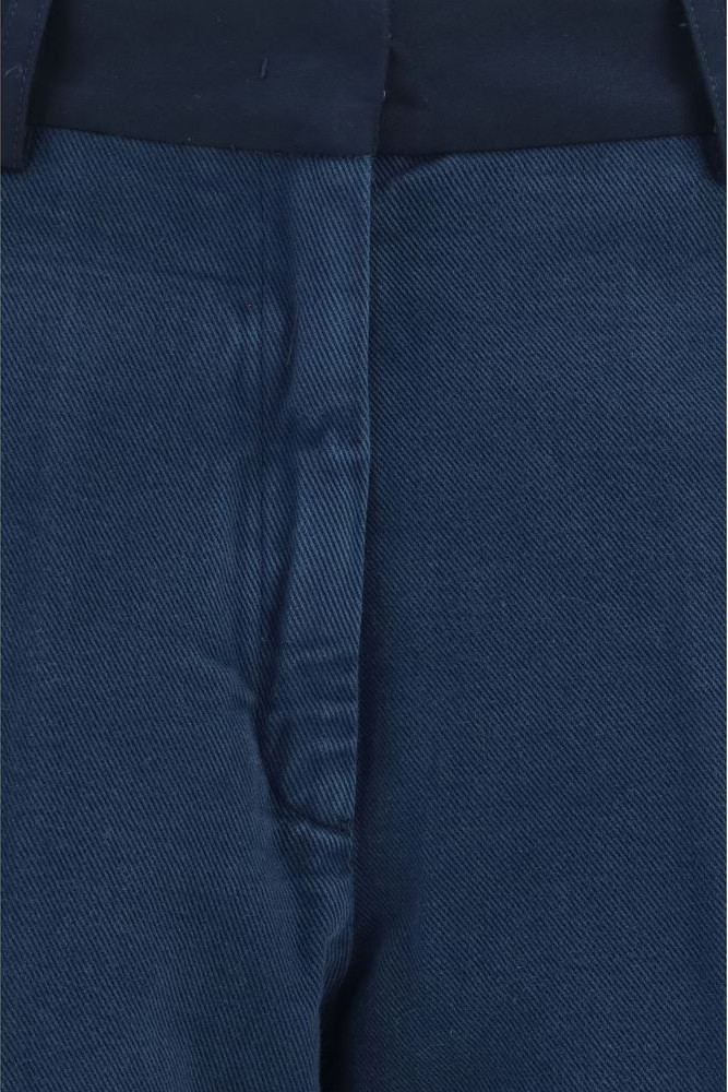 Chino-Hose Forte Forte