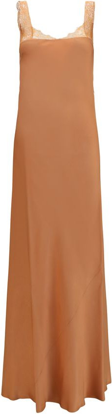 Forte Forte Kleid