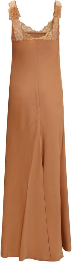 Forte Forte Kleid