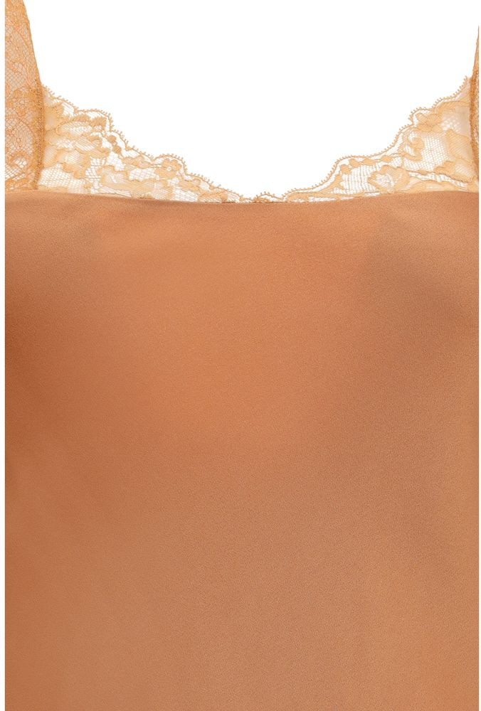 Forte Forte Kleid
