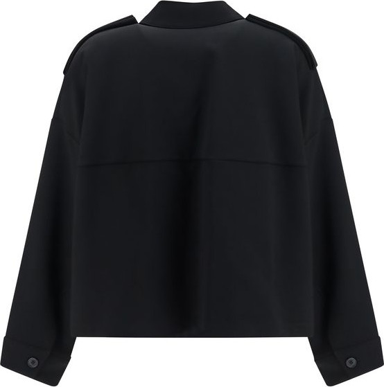 Shirt Khaite