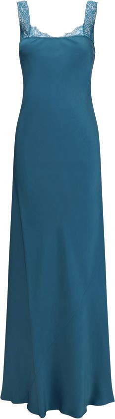 Kleid Forte Forte