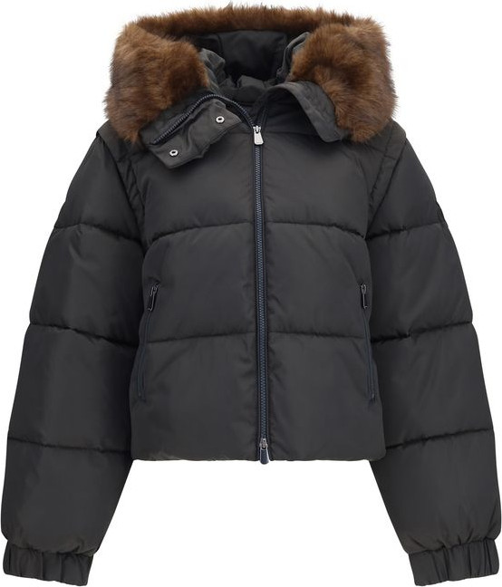 Pinko Godetia Jacke