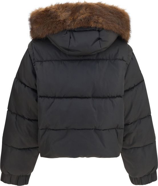 Jacket Pinko Godetia