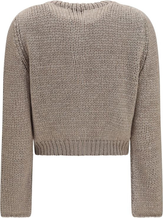 Cardigan Forte Forte