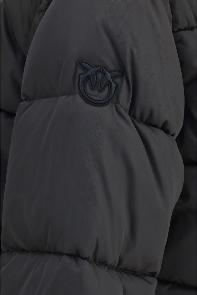 Jacket Pinko Godetia