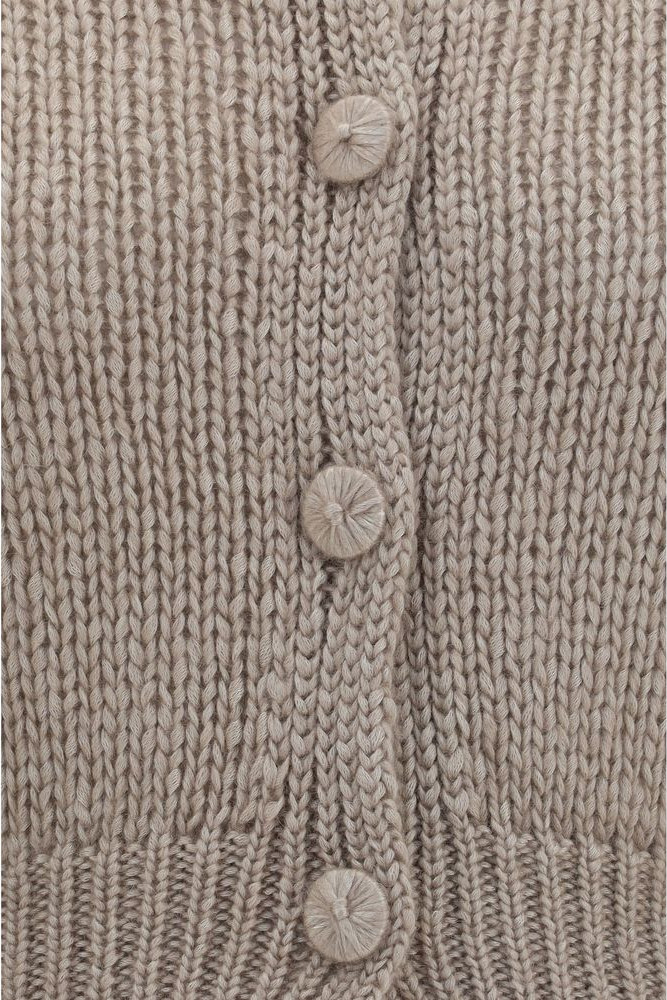 Cardigan Forte Forte