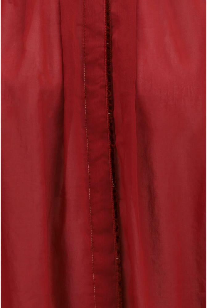 Blouse Forte Forte
