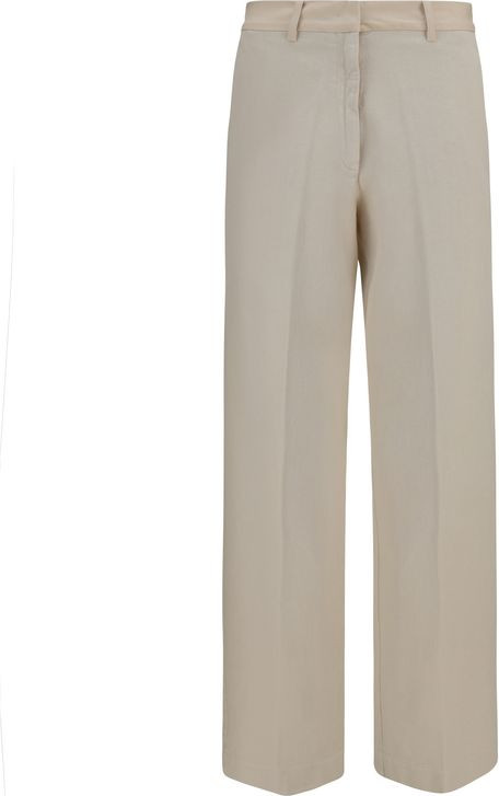 Pants Forte Forte