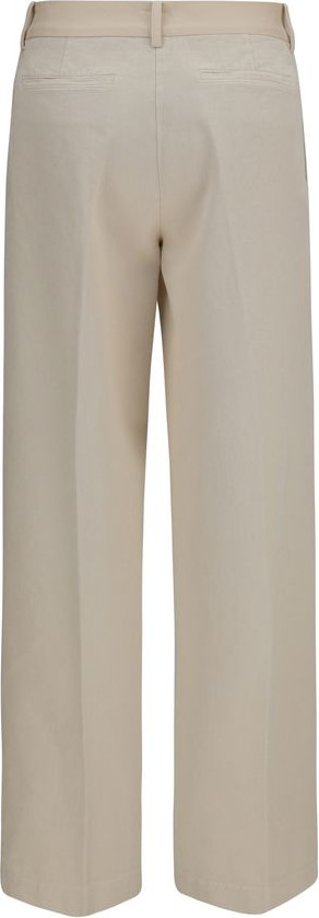 Pants Forte Forte