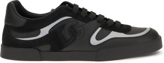Sneakers Dolce & Gabbana