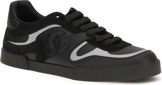 Sneakers Dolce & Gabbana