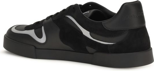 Sneakers Dolce & Gabbana