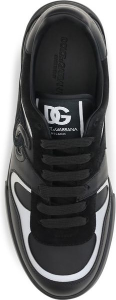 Sneakers Dolce & Gabbana