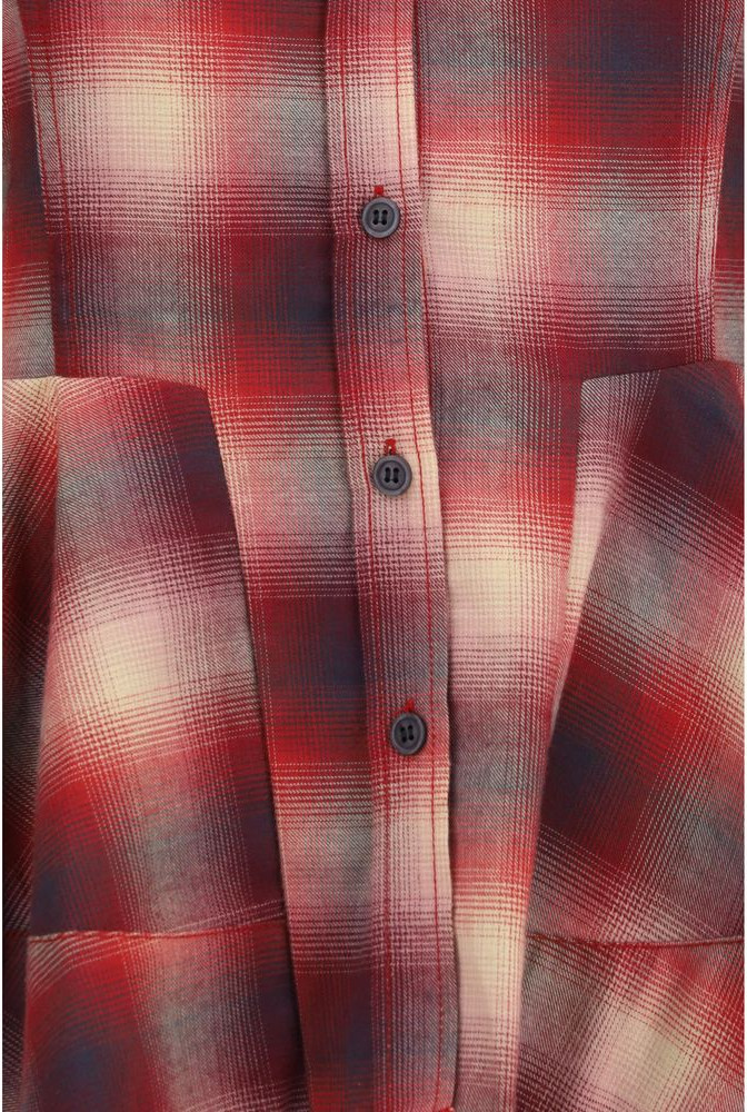 Shirt GANNI