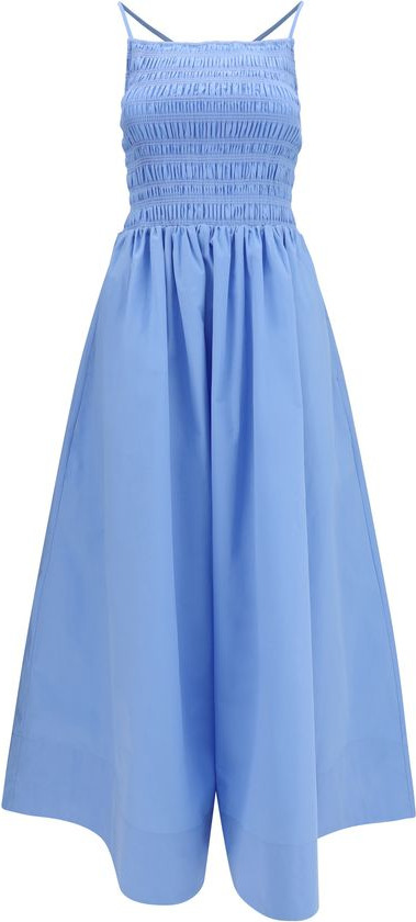 Dress GANNI