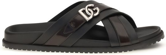 Sandals Dolce & Gabbana