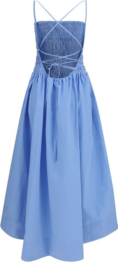 Dress GANNI