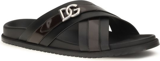 Sandals Dolce & Gabbana