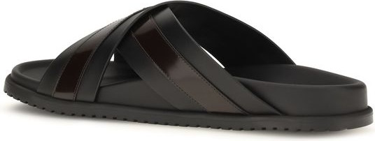 Sandals Dolce & Gabbana