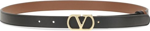 Belt Valentino Garavani