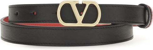 Belt Valentino Garavani
