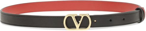 Belt Valentino Garavani