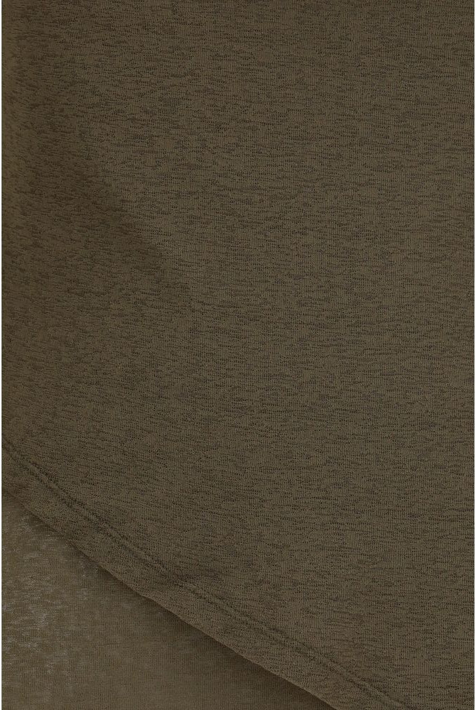 Blouse GANNI