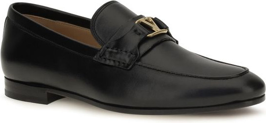 Loafers Valentino Garavani VLogo Signature