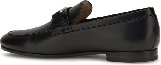 Loafers Valentino Garavani VLogo Signature