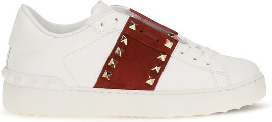 Sneakers Valentino Garavani Rockstud Untitled