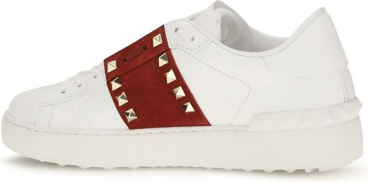 Sneakers Valentino Garavani Rockstud Untitled