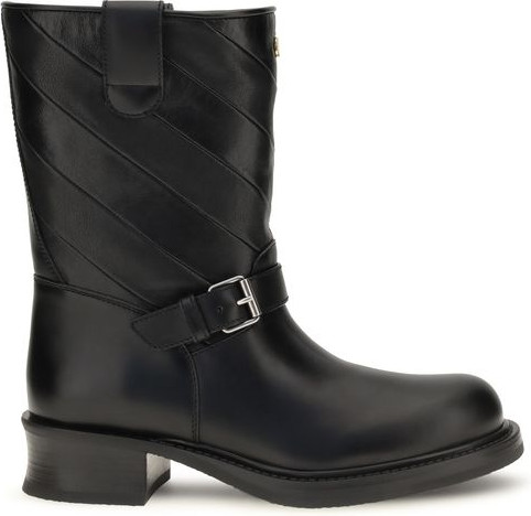 Ankle Boots Valentino Garavani