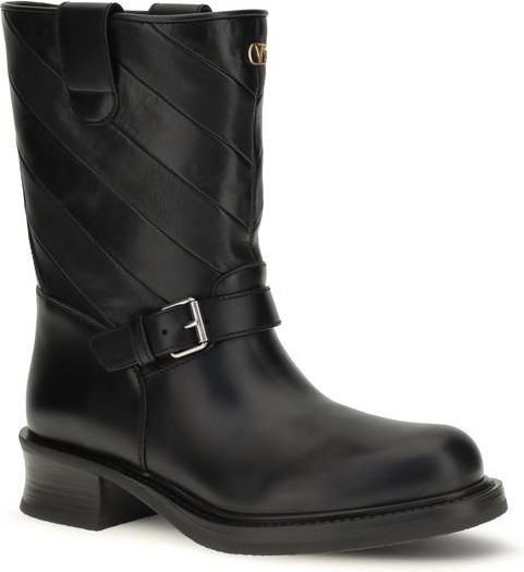 Ankle Boots Valentino Garavani