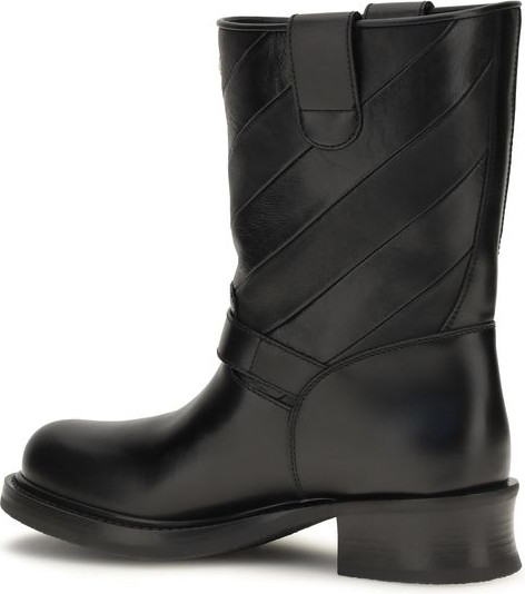 Ankle Boots Valentino Garavani